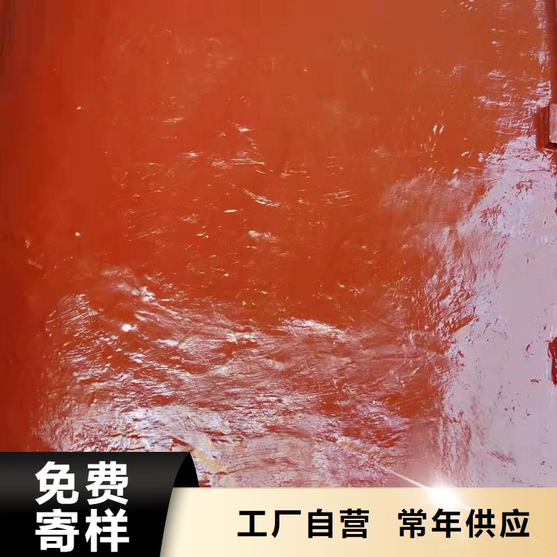 扇形闸门规格齐全本地服务商