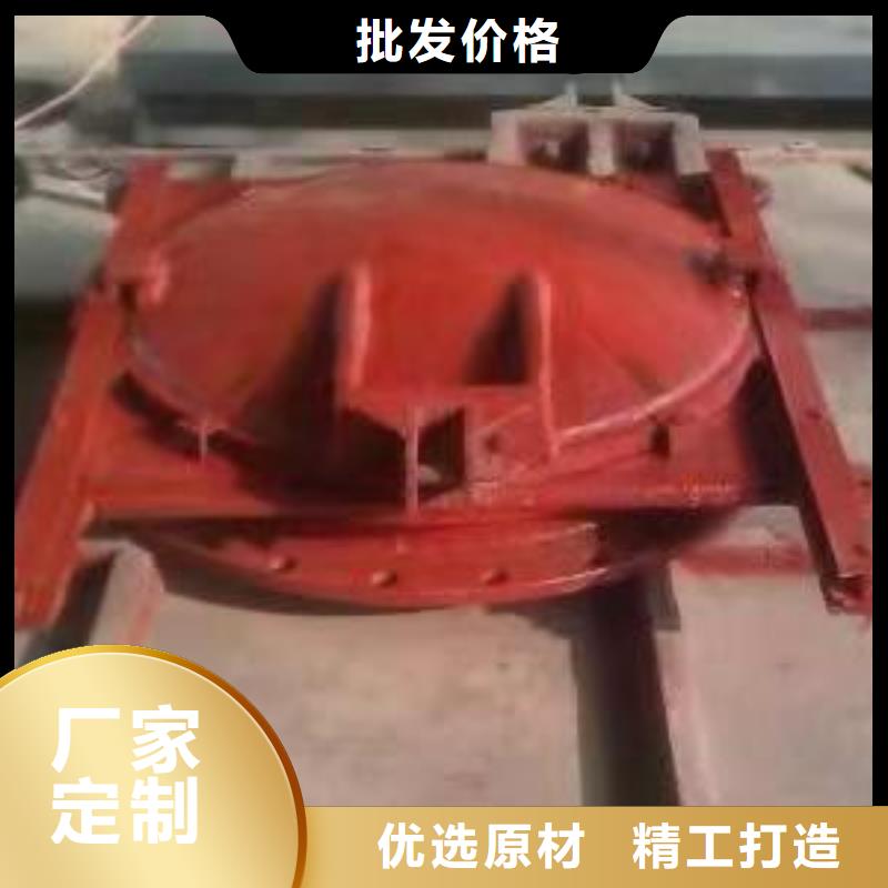 水庫(kù)鑄鐵閘門(mén)歡迎電詢(xún)?cè)搭^廠(chǎng)家直銷(xiāo)
