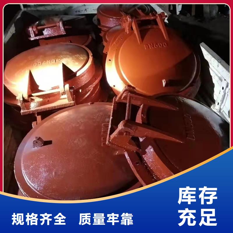 鑲銅鑄鐵閘門源頭廠家訂購
