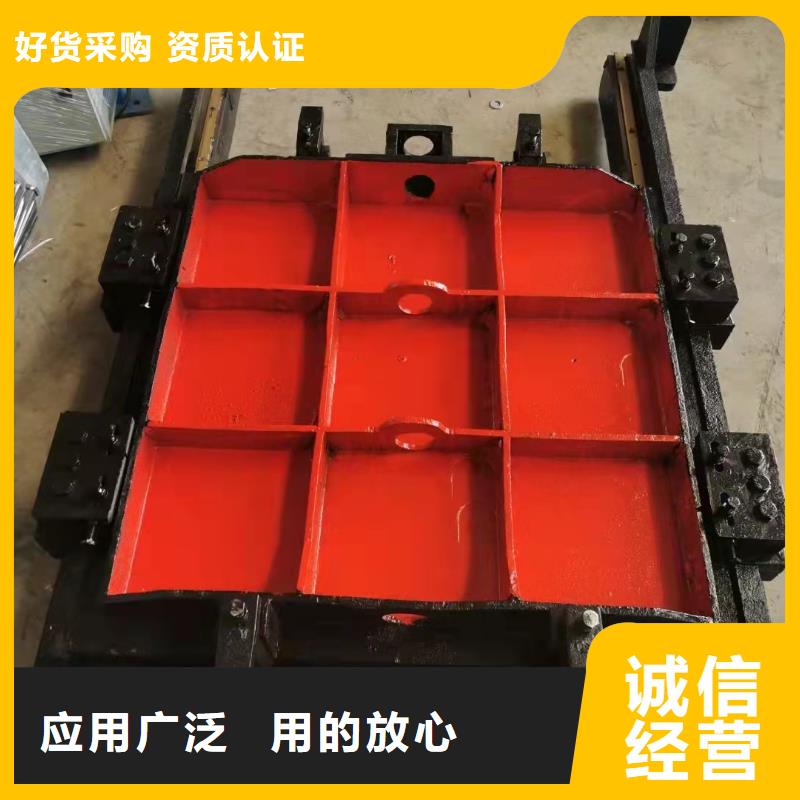 手提鑄鐵閘門源頭生產(chǎn)廠家專業(yè)生產(chǎn)廠家