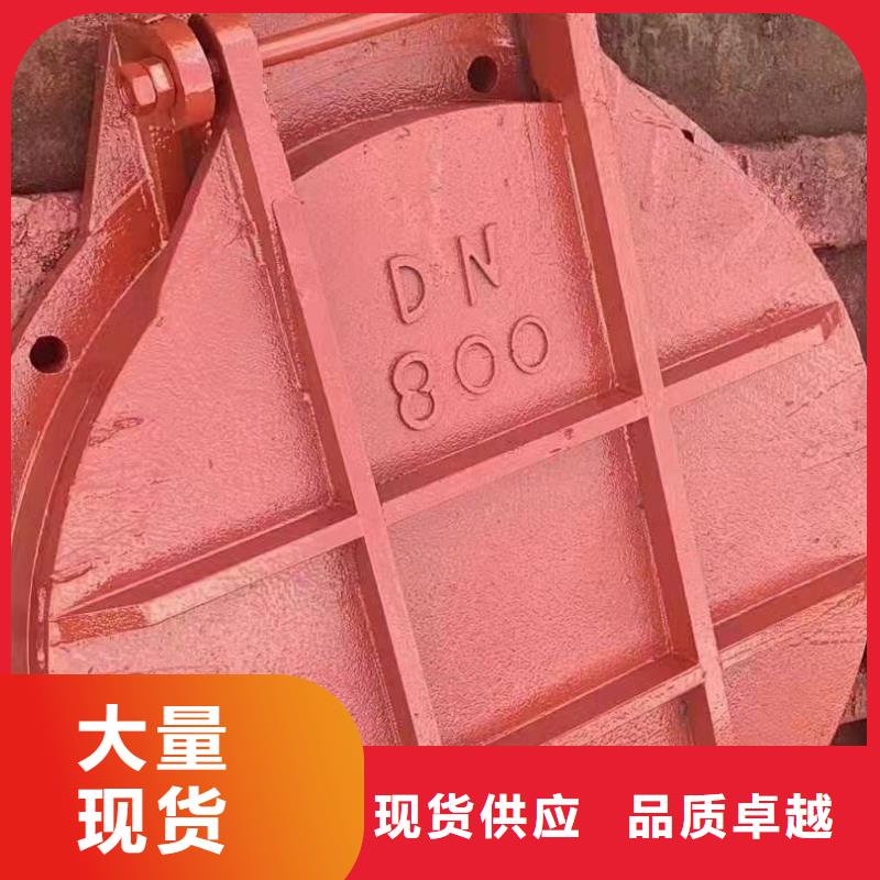 附壁式铸铁闸门免费提供咨询诚信可靠