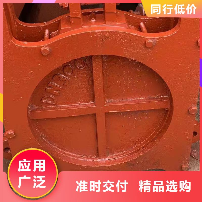 暗桿式鑄鐵閘門源頭廠家貨源穩(wěn)定