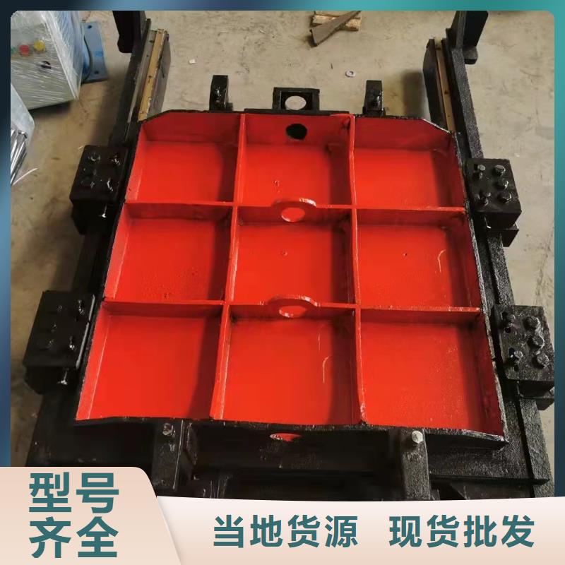 鑄鐵拍門價(jià)格低同城制造商