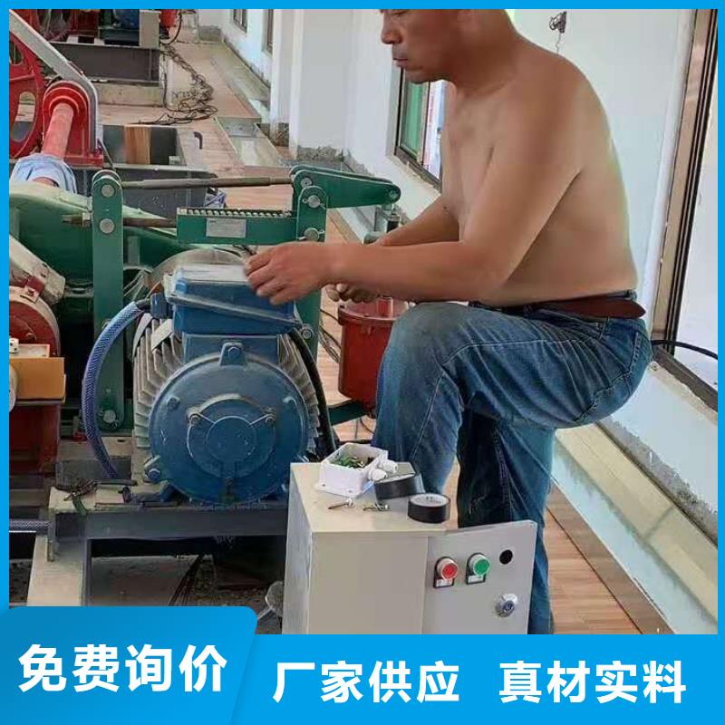 高扬程卷扬启闭机生产厂家同城厂家