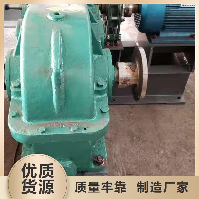 卷揚(yáng)啟閉機(jī)支持定制專業(yè)品質(zhì)