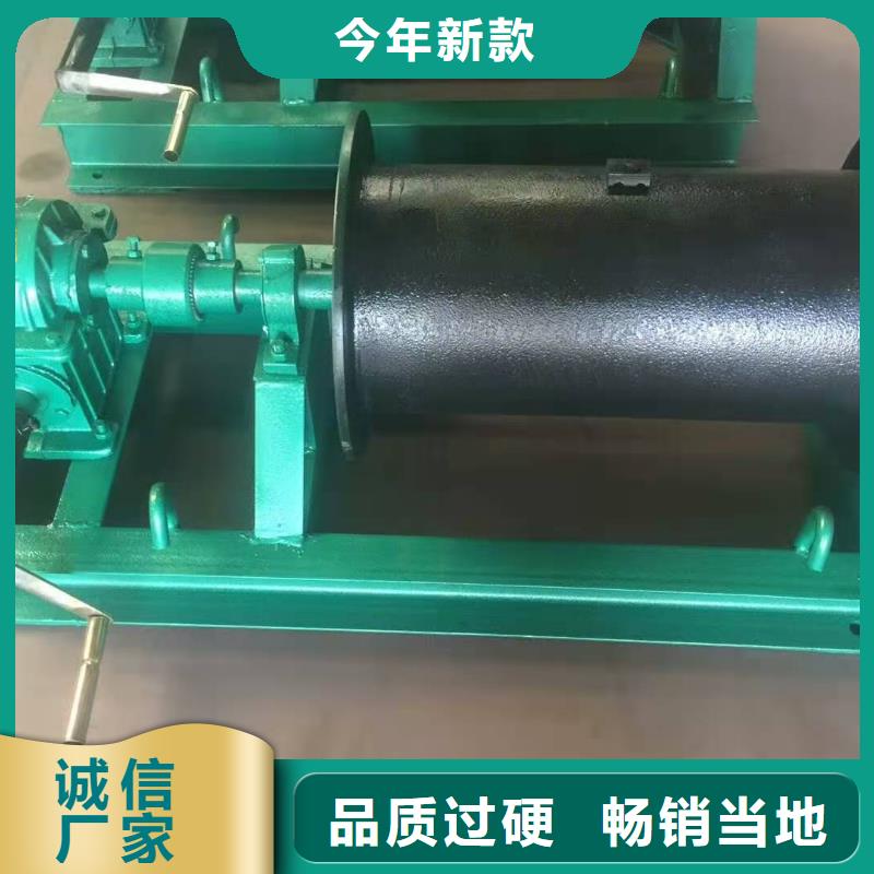 QHQ卷?yè)P(yáng)啟閉機(jī)工廠直銷同城公司