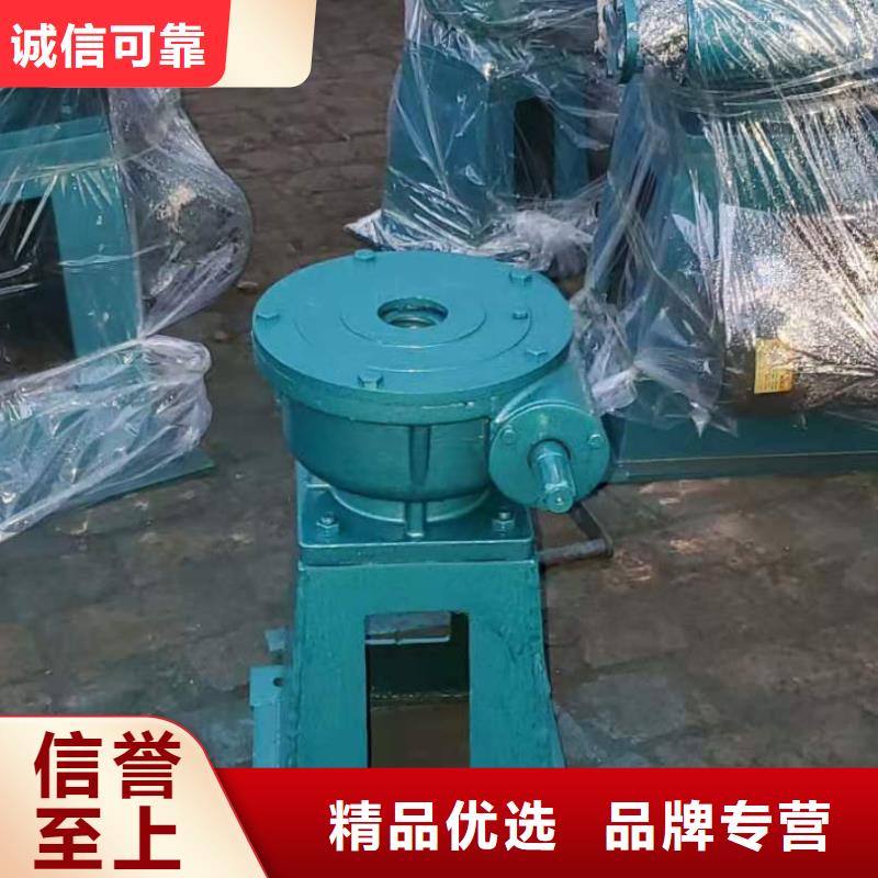 QPT卷?yè)P(yáng)啟閉機(jī)規(guī)格齊全專業(yè)生產(chǎn)設(shè)備
