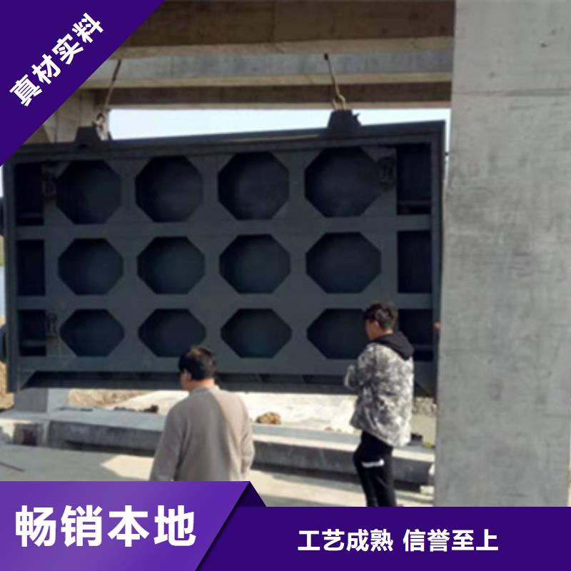 鋼制拍門(mén)規(guī)格齊全同城生產(chǎn)商