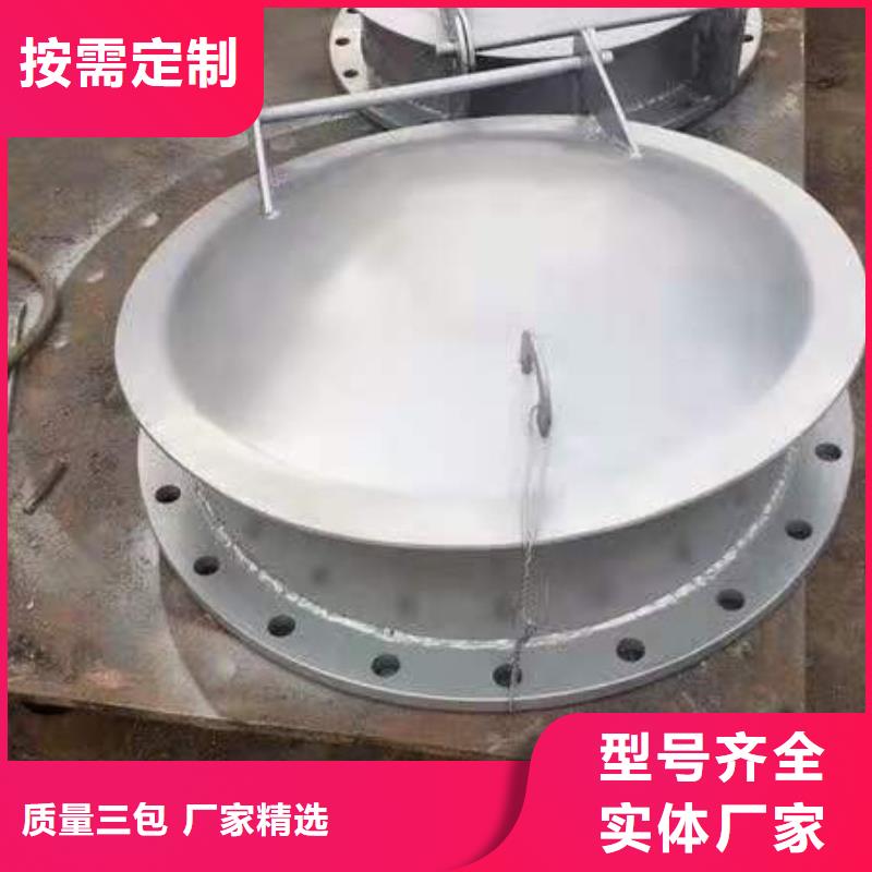 鋼閘門螺桿啟閉機(jī)專注產(chǎn)品質(zhì)量與服務(wù)嚴(yán)格把關(guān)質(zhì)量放心