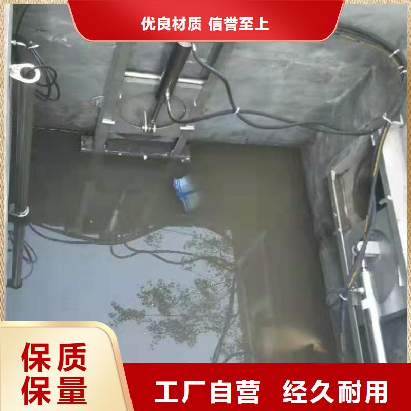 鋼閘門多年行業(yè)經(jīng)驗(yàn)當(dāng)?shù)毓?yīng)商