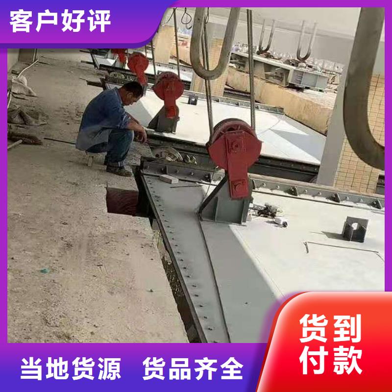 鋼閘門【鑄鐵閘門】信譽至上一站式采購