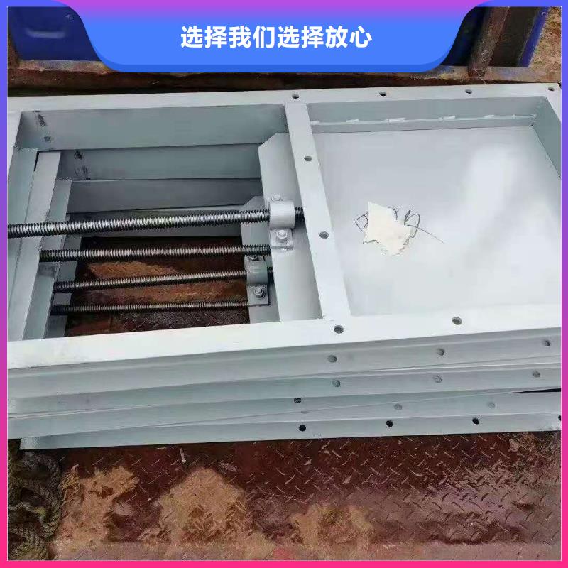 【鋼閘門(mén)】手電兩用啟閉機(jī)品牌企業(yè)顏色尺寸款式定制