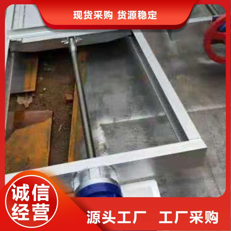【鋼閘門】液壓鋼壩就近發(fā)貨常年出售