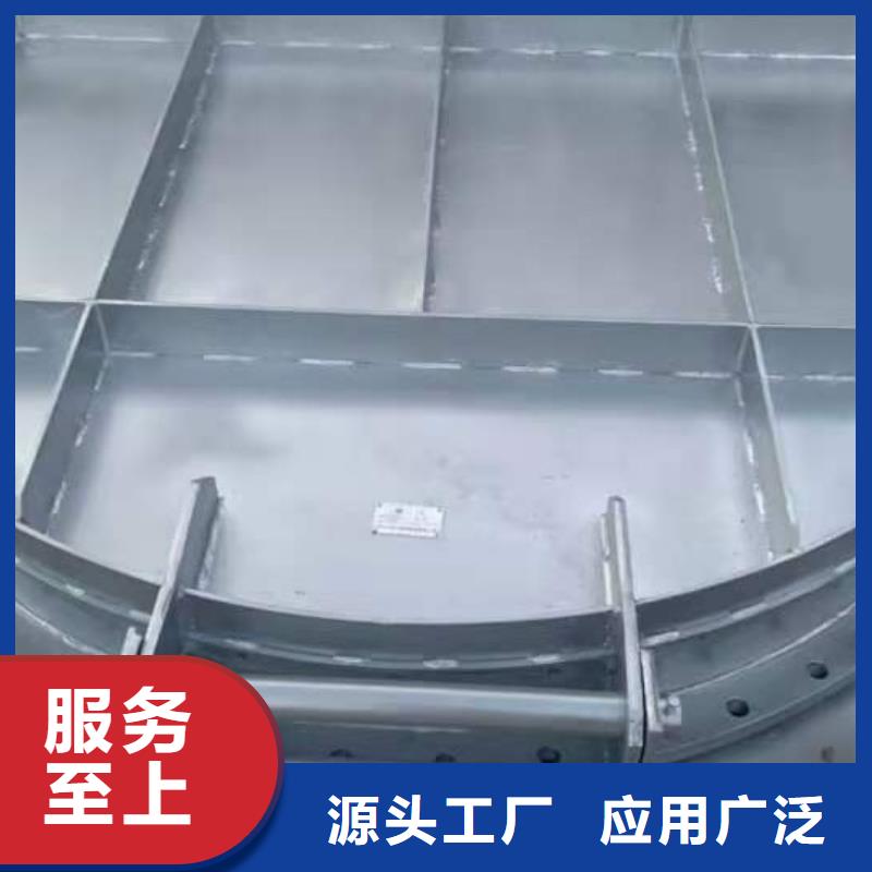 鋼閘門閘門啟閉機(jī)廠家用心做品質(zhì)廠家新品