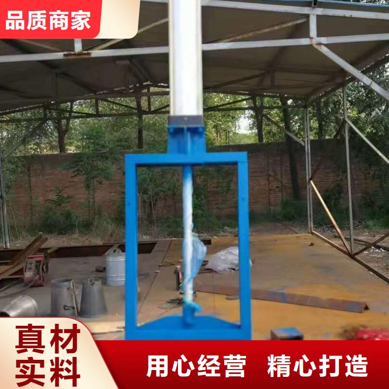萬(wàn)寧市液壓升降壩規(guī)格齊全本地廠家