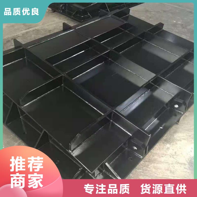 疊梁門歡迎電詢批發(fā)貨源