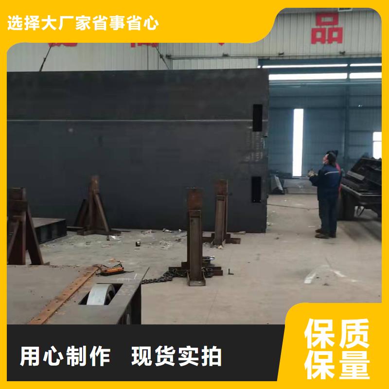【钢闸门,闸门启闭机厂家追求品质】品牌企业