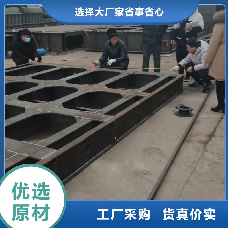 鋼閘門(mén)手輪啟閉機(jī)為您提供一站式采購(gòu)服務(wù)質(zhì)量牢靠