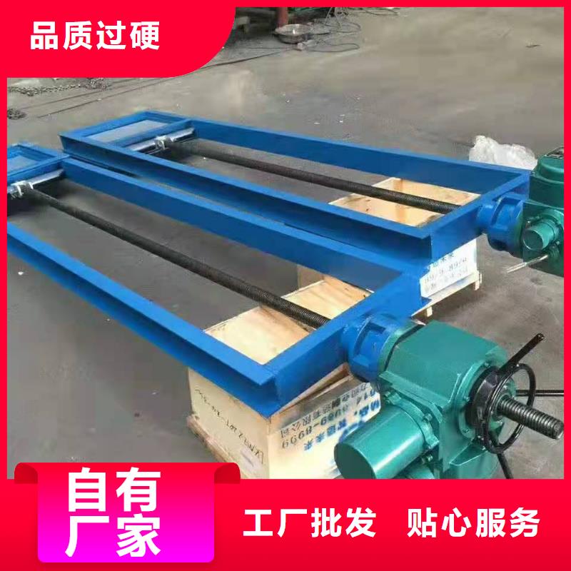 自動(dòng)抓梁歡迎電詢多年廠家可靠