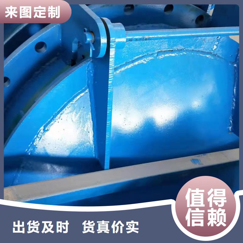 鋼制拍門免費(fèi)詢價質(zhì)量檢測