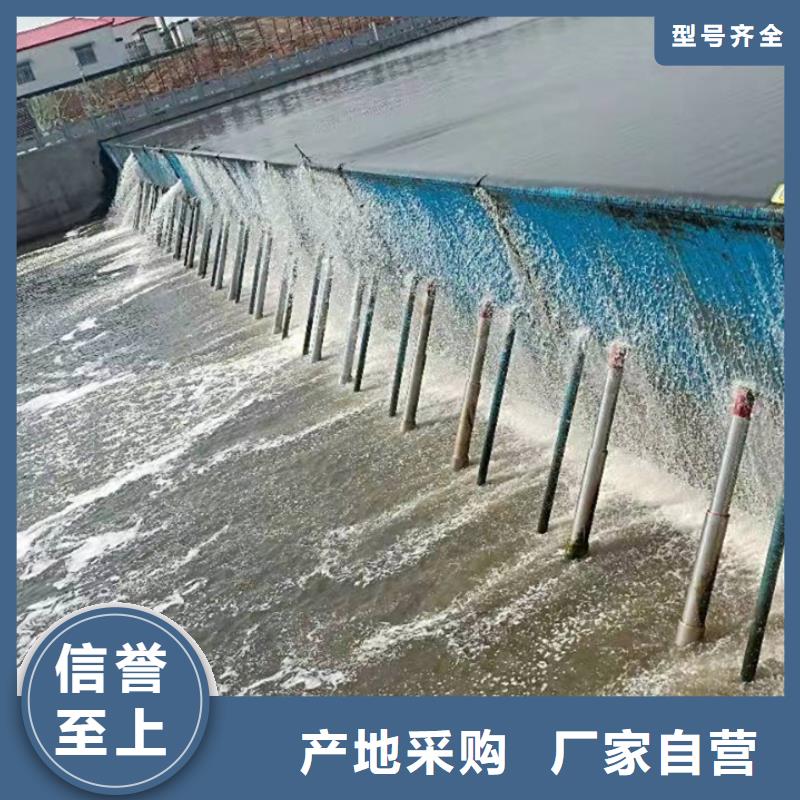  鋼閘門源頭把關(guān)放心選購當(dāng)?shù)仄放?></div>
				<h3> 鋼閘門源頭把關(guān)放心選購當(dāng)?shù)仄放?/h3> 
				<div   id=