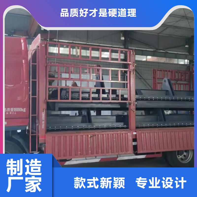 平板钢闸门规格齐全一个起售