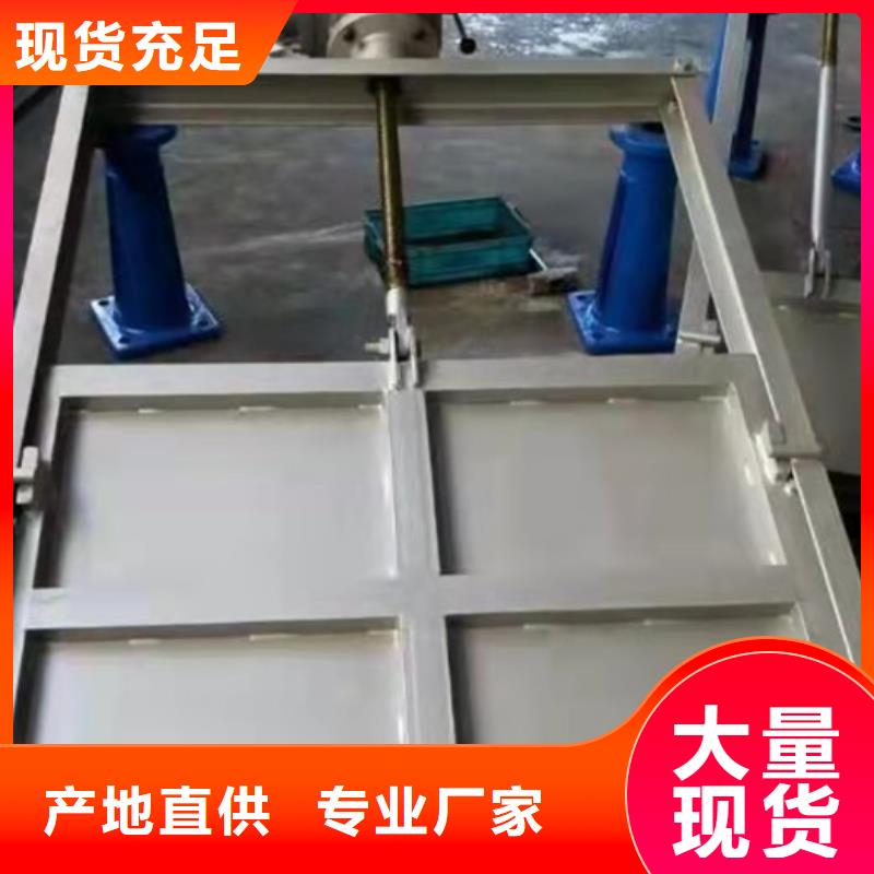 鋼壩閘門生產(chǎn)廠家價格地道
