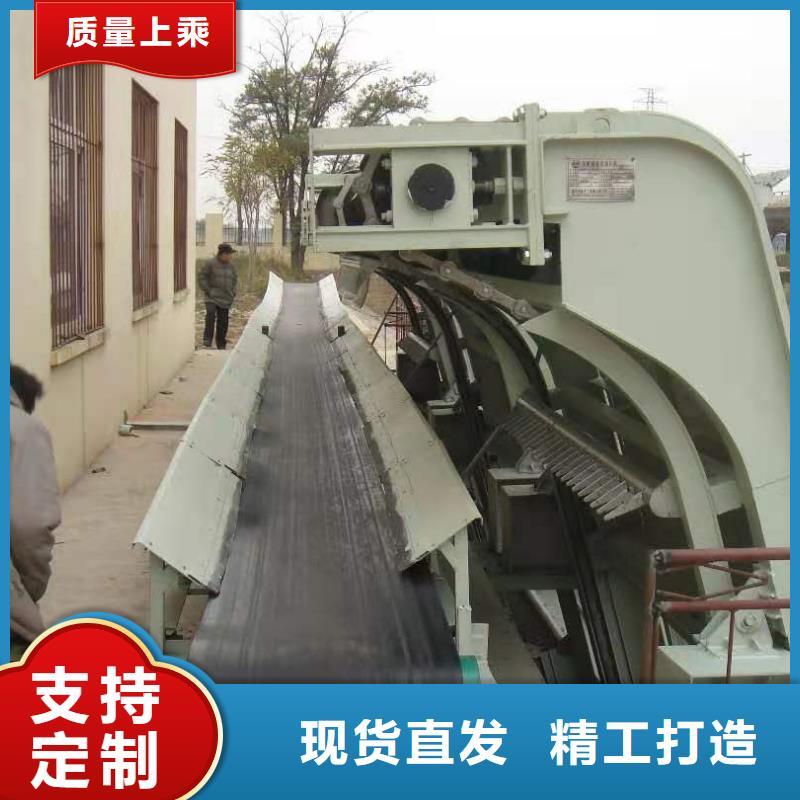 宣州河道清污機(jī)誠(chéng)信廠家當(dāng)?shù)仄放? width=