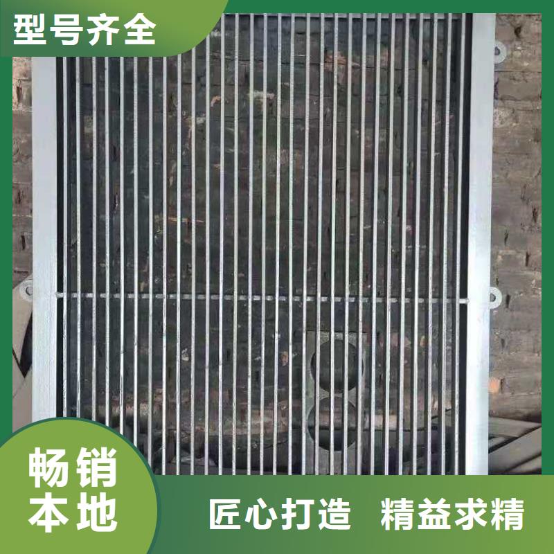 澗西抓斗清污機(jī)直銷價格當(dāng)?shù)厣a(chǎn)商