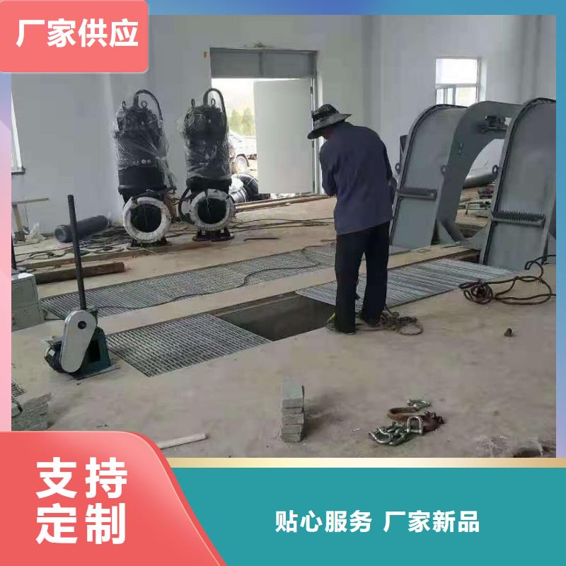 自動(dòng)除污機(jī)歡迎電詢本地公司