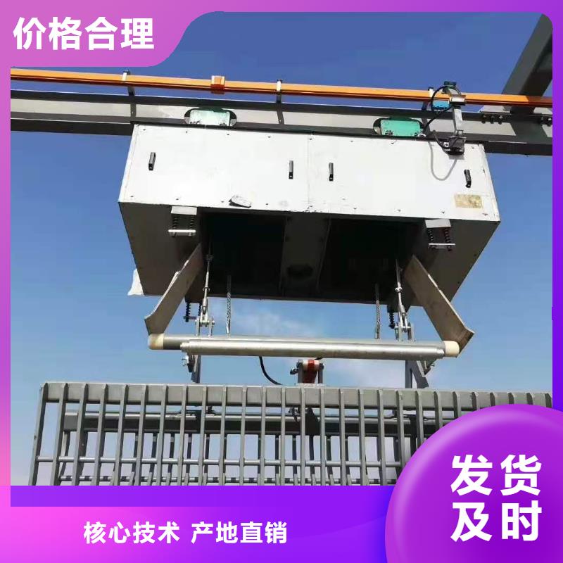 泵站清污機(jī)歡迎電詢可零售可批發(fā)