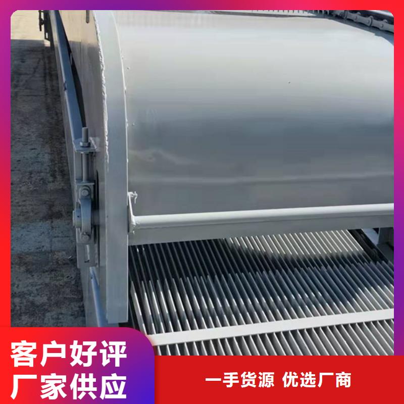 清污機(jī)規(guī)格齊全符合標(biāo)準(zhǔn)