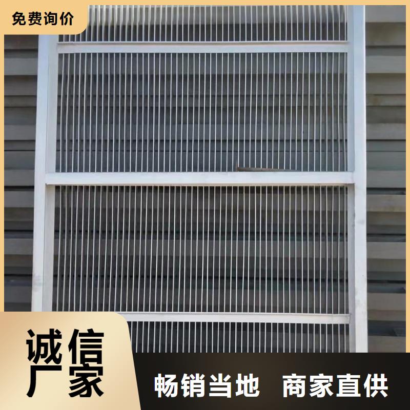 清污機歡迎咨詢原廠制造
