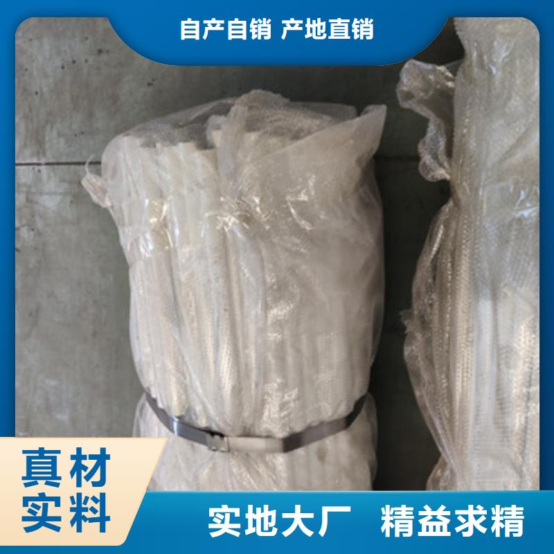 橋梁防撞不銹鋼燈箱防撞隔離欄桿品質(zhì)保證當(dāng)?shù)胤?wù)商