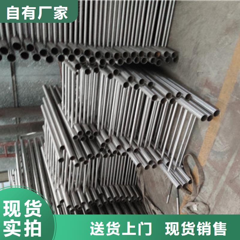 钢构桥梁防撞护栏服务好价更优重信誉厂家