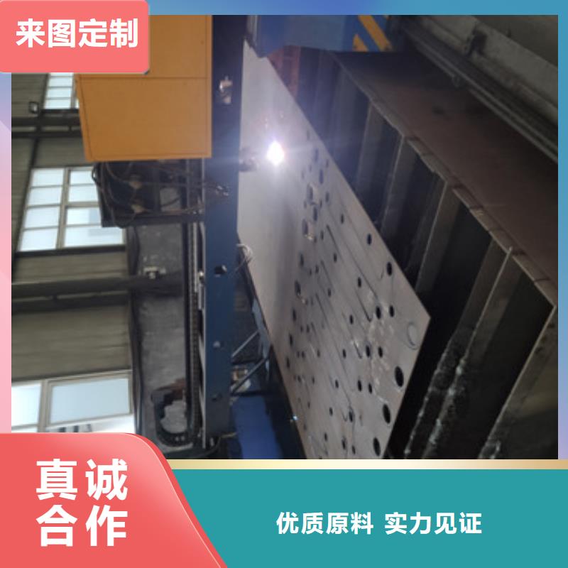 复合管桥梁护栏加工多种规格供您选择