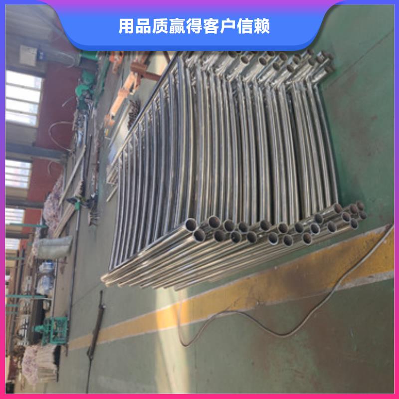 組合式防撞欄桿快來(lái)?yè)屬?gòu)細(xì)節(jié)展示