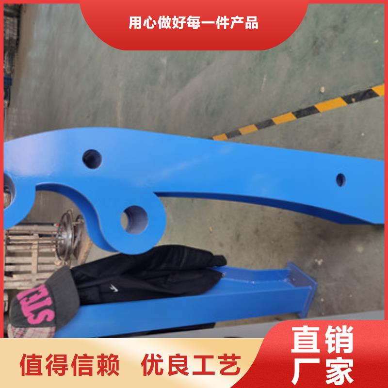 橋梁燈光護(hù)欄價(jià)格優(yōu)惠全品類(lèi)現(xiàn)貨