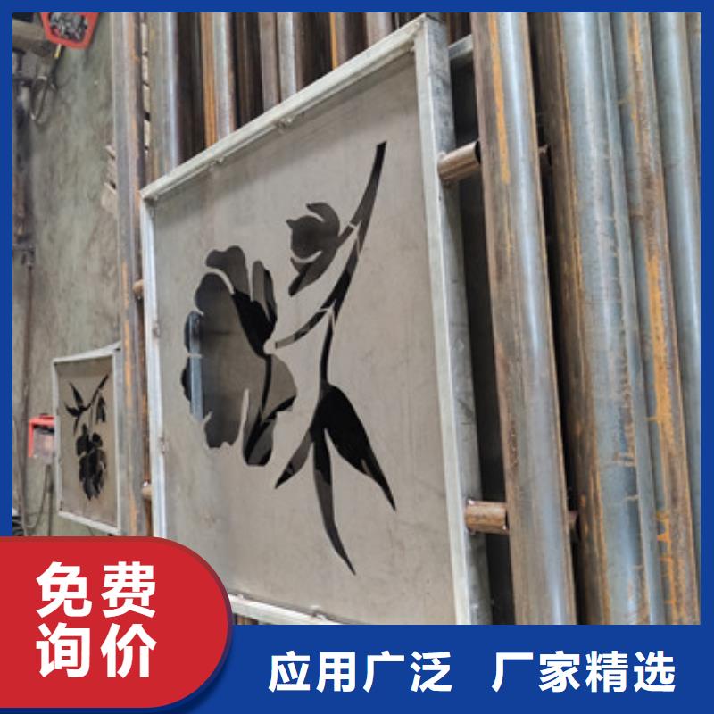 天橋不銹鋼防撞燈光隔離護(hù)欄新款出廠嚴(yán)格質(zhì)檢