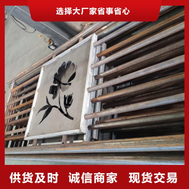 不銹鋼橋欄桿按需定做好產(chǎn)品價(jià)格低
