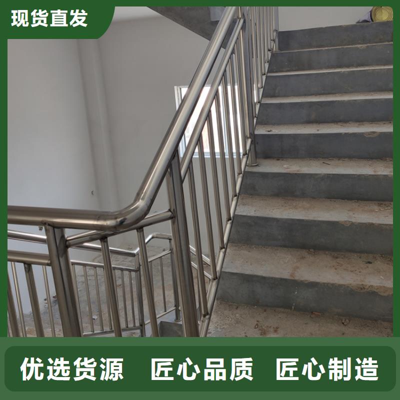 防撞橋梁護(hù)欄哪家好當(dāng)?shù)貜S家
