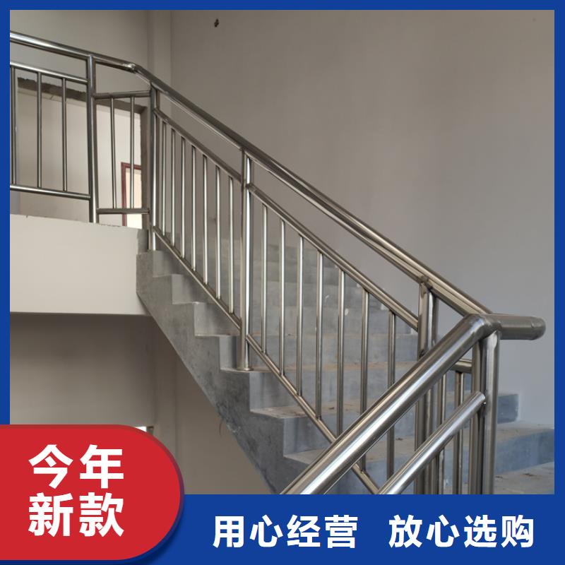 河道不锈钢防撞灯箱栏杆欢迎采购及咨询产品质量不佳尽管来找我