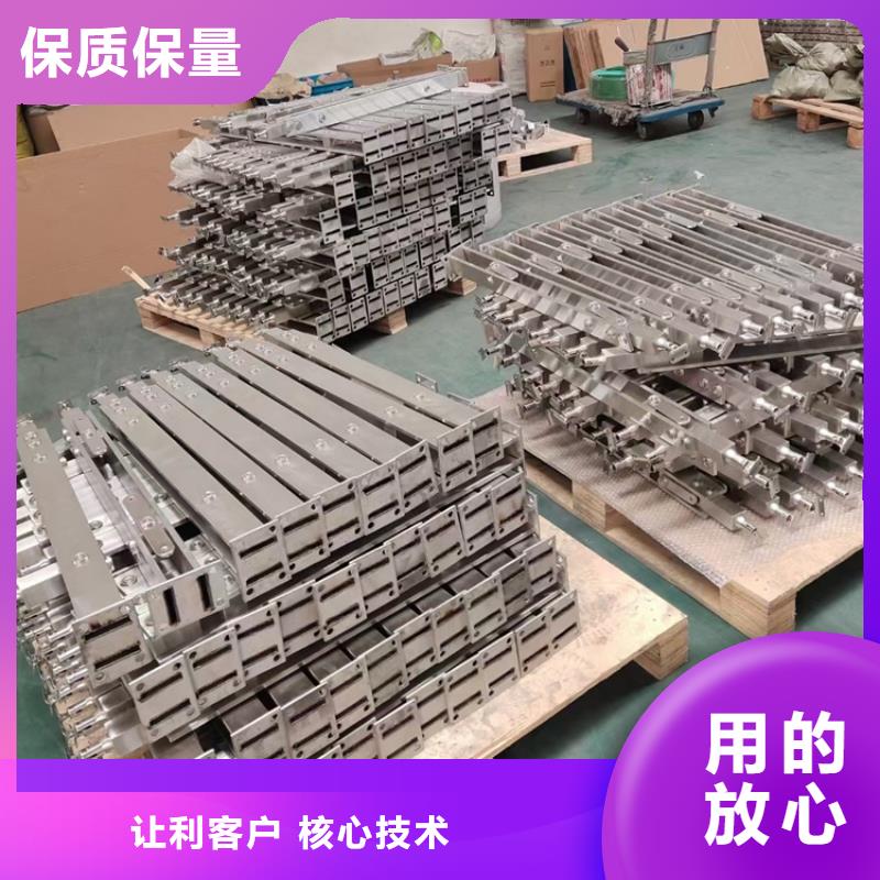 桥梁防撞栏杆多少钱一平米同城品牌
