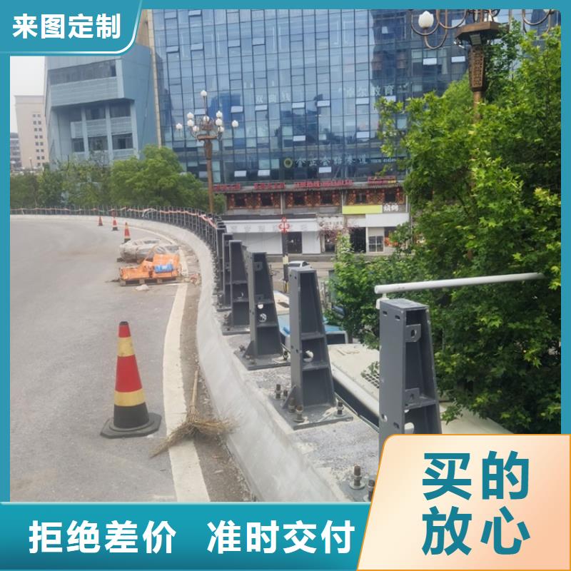 不锈钢护栏立柱多少钱当地生产商