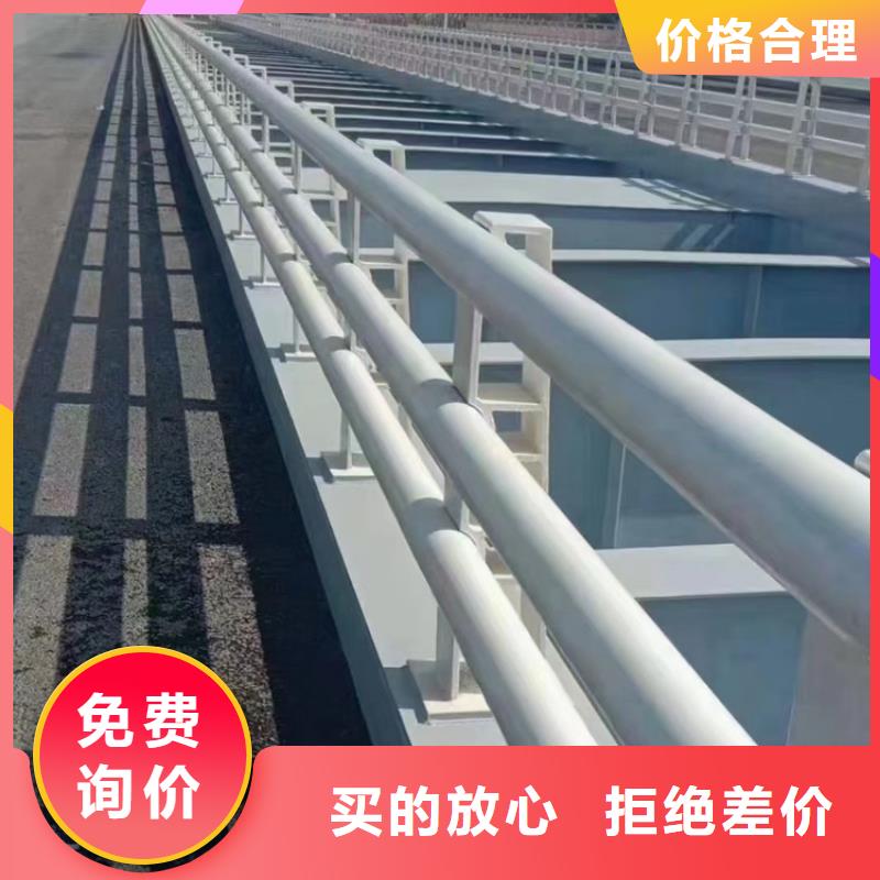 萬(wàn)寧市景觀復(fù)合管護(hù)欄售后服務(wù)優(yōu)當(dāng)?shù)毓?> </div>
			<div   id=