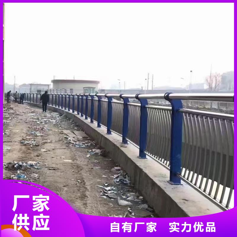 人行道不銹鋼仿木防撞隔離護(hù)欄品質(zhì)優(yōu)良好產(chǎn)品價(jià)格低