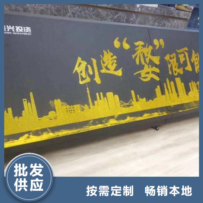 啟動(dòng)道具樓盤封頂儀試生產(chǎn)定制工廠批發(fā)