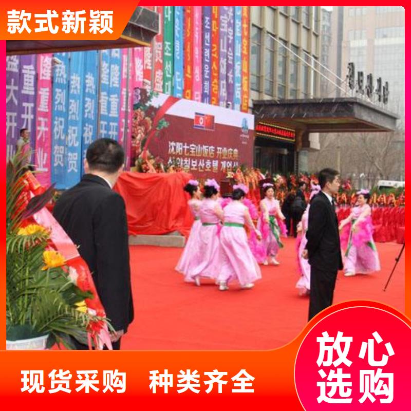 啟動(dòng)道具租賃彩虹機(jī)批發(fā)選購現(xiàn)貨銷售