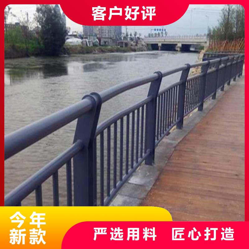 不锈钢钢丝绳护栏-实业厂家质量安心