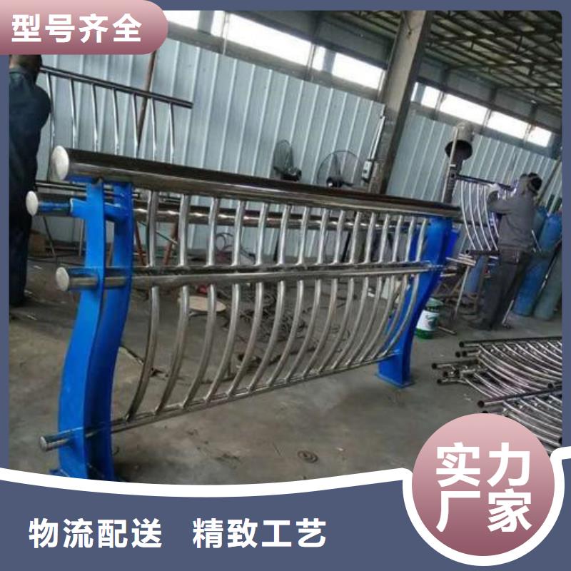 【护栏】灯光护栏服务周到供应商